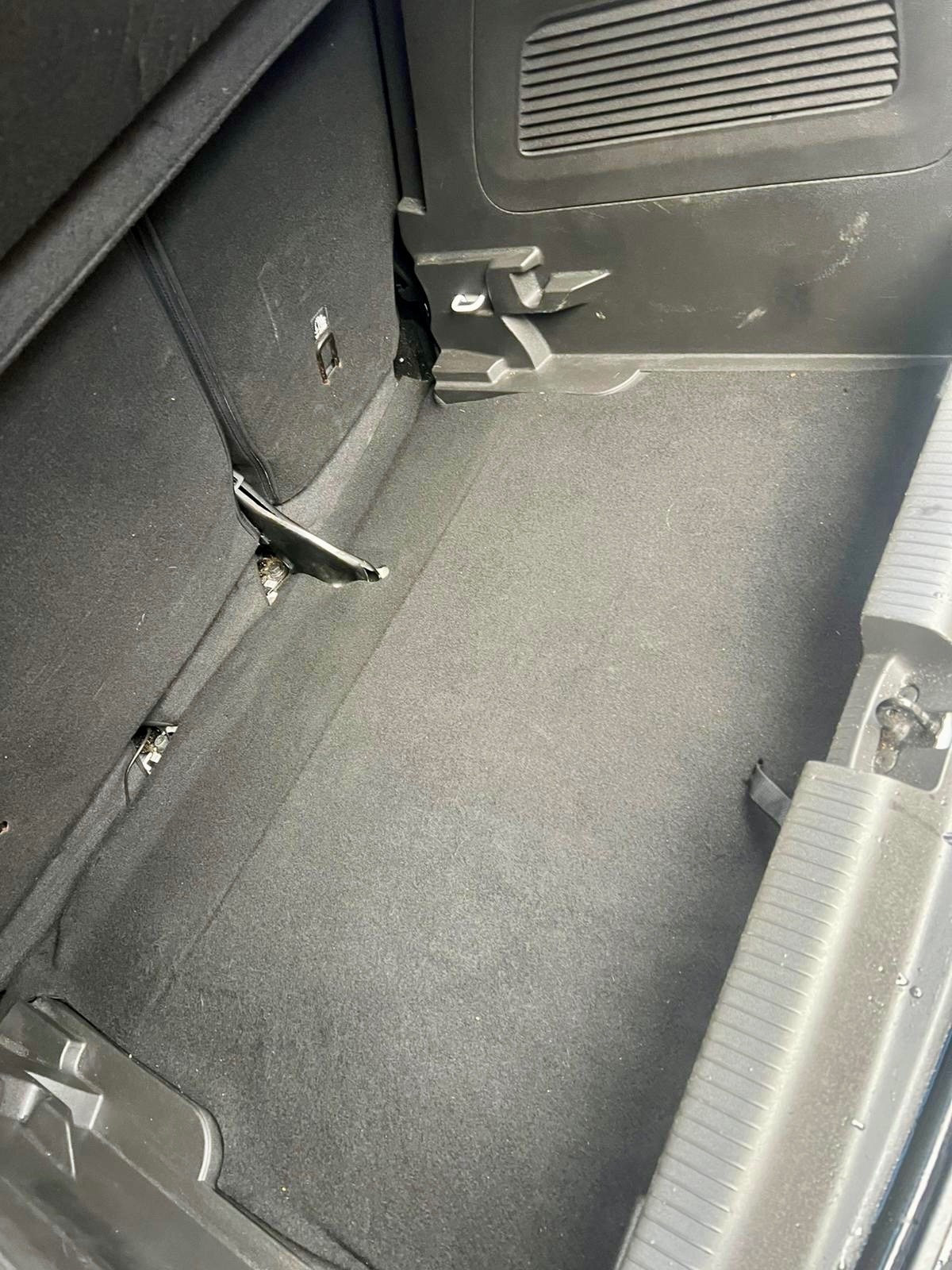 Used Vauxhall Crossland X 2018 for sale - 76381486: Photo 10