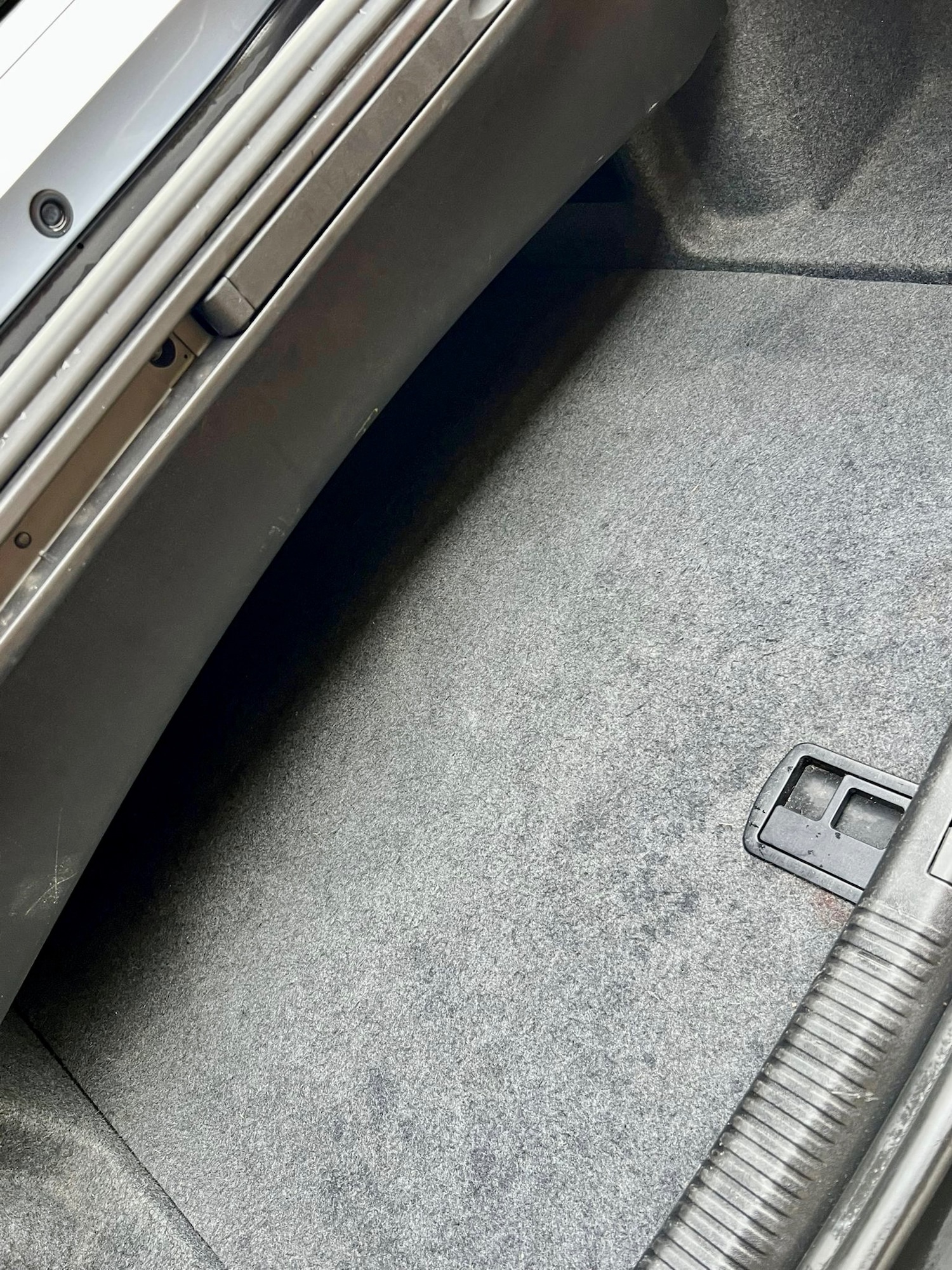 Used Audi A4 2006 for sale - 77372563: Photo 26