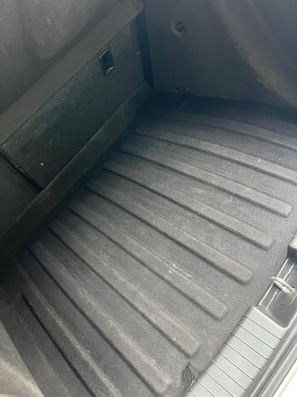 Used Chevrolet Cruze 2013 for sale - 77645661: Photo 16