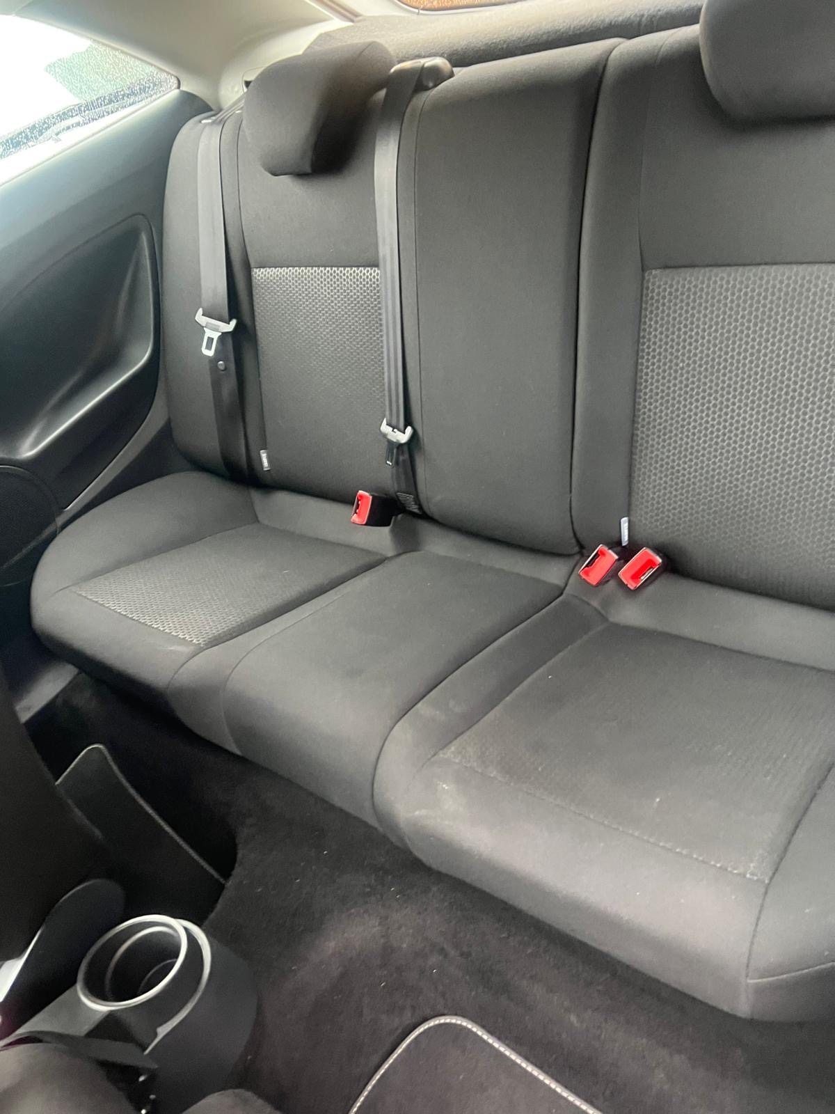 Used SEAT Ibiza 2014 for sale - 76174333: Photo 14