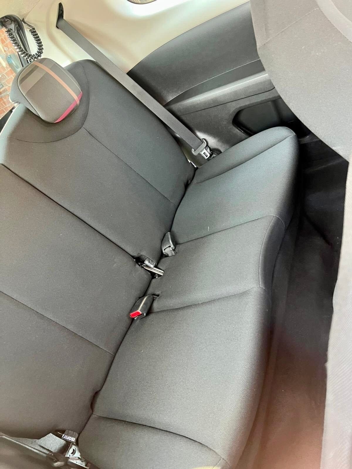 Used Peugeot 108 2015 for sale - 78108422: Photo 14