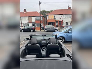 Used Volkswagen Golf 2015 for sale - 79721608: Photo