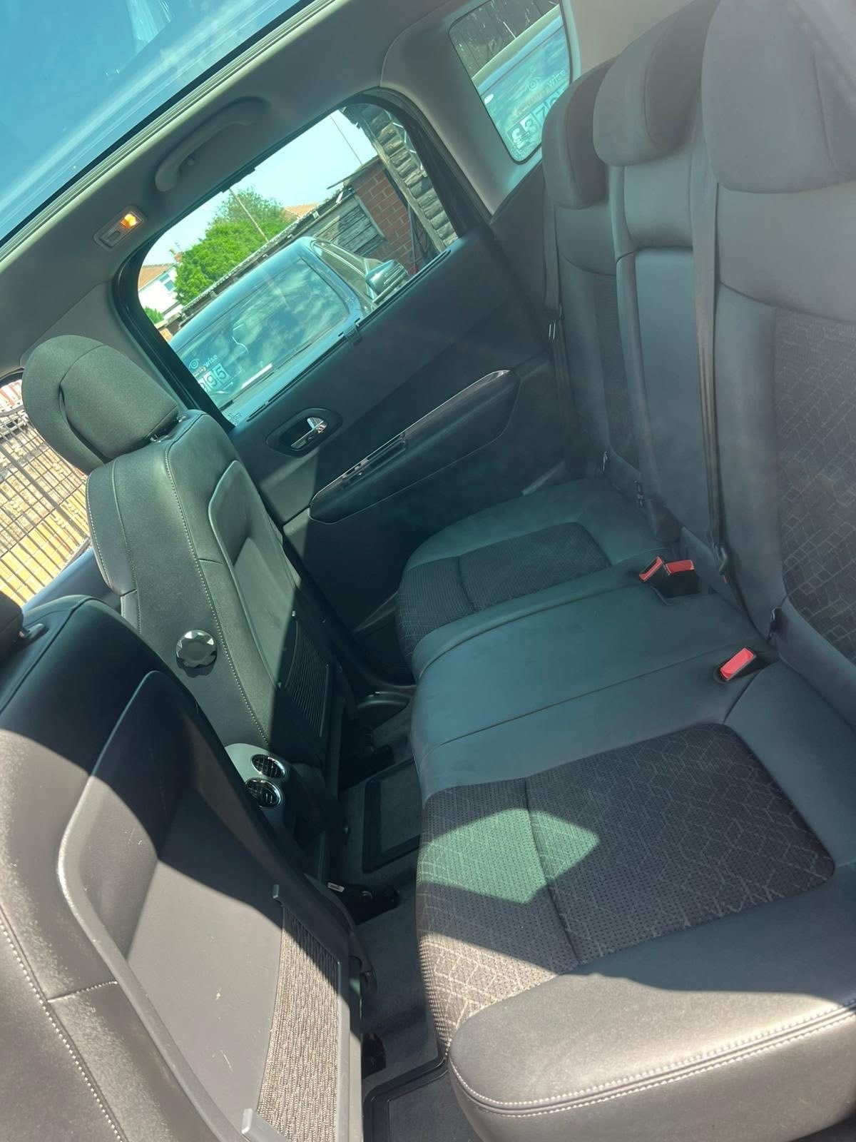 Used Peugeot 3008 2014 for sale - 78112704: Photo 13