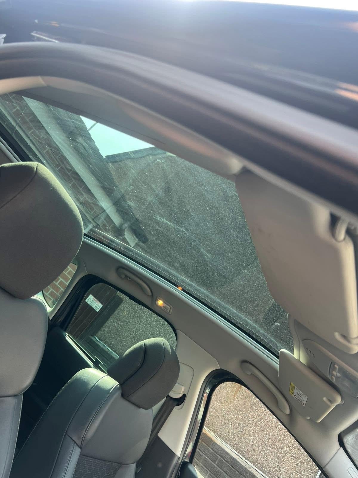 Used Peugeot 3008 2014 for sale - 78112704: Photo 18