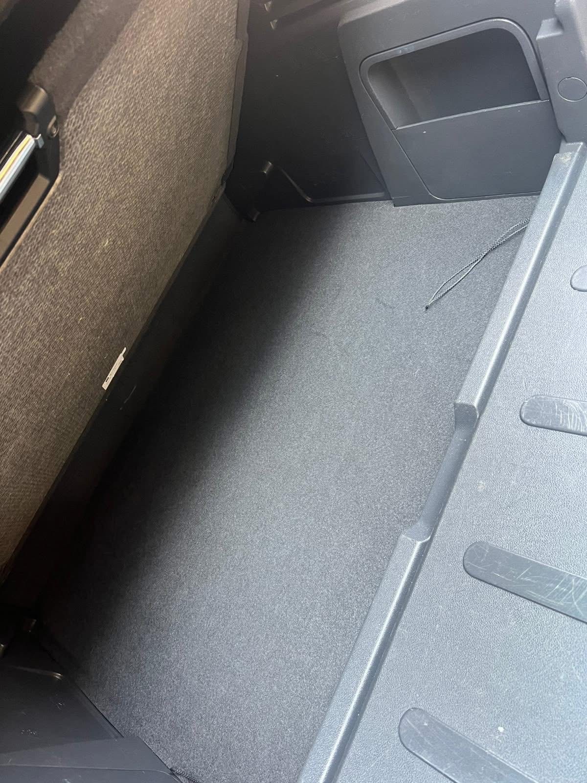 Used Peugeot 3008 2014 for sale - 78112704: Photo 8