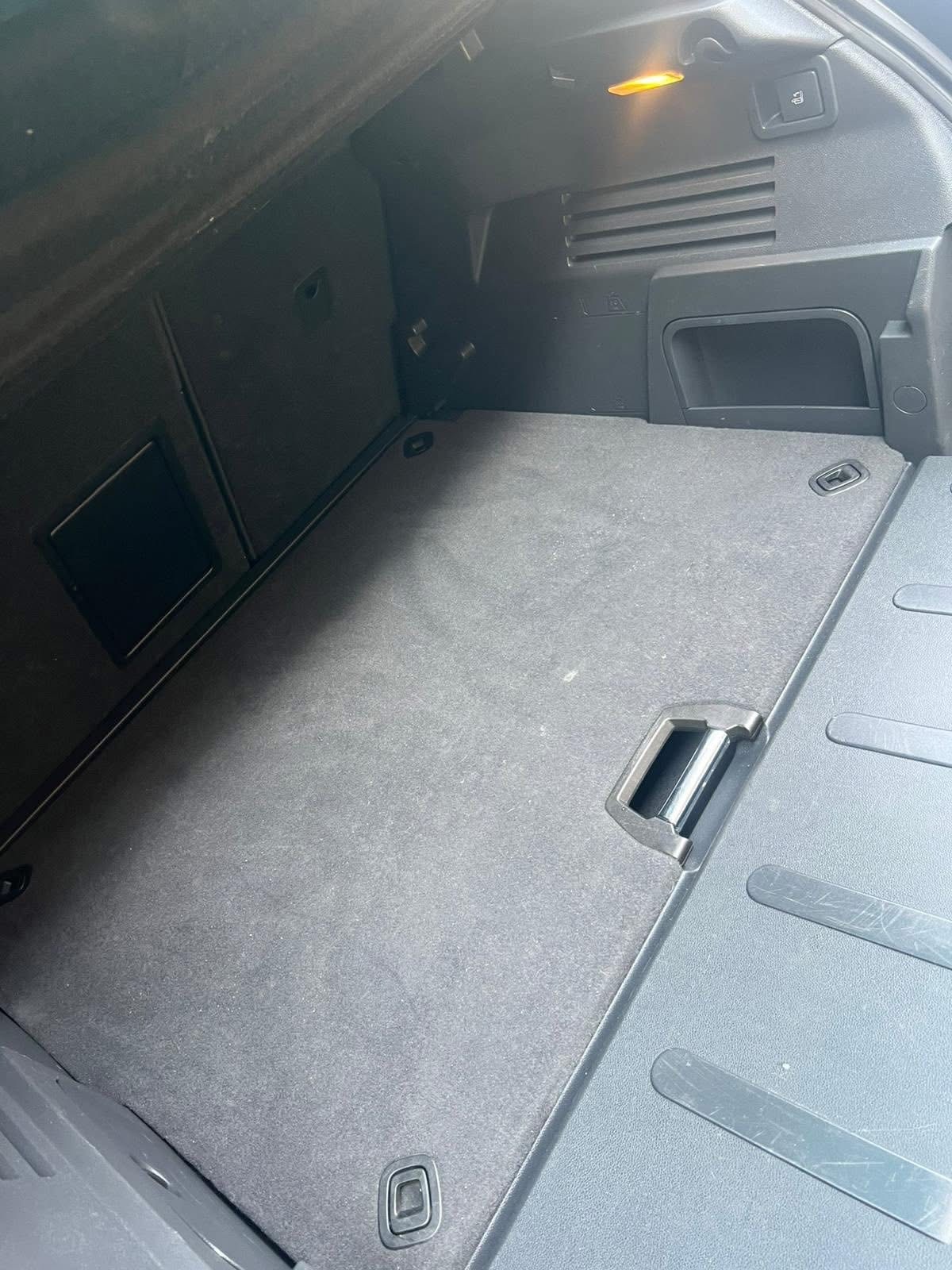 Used Peugeot 3008 2014 for sale - 78112704: Photo 9