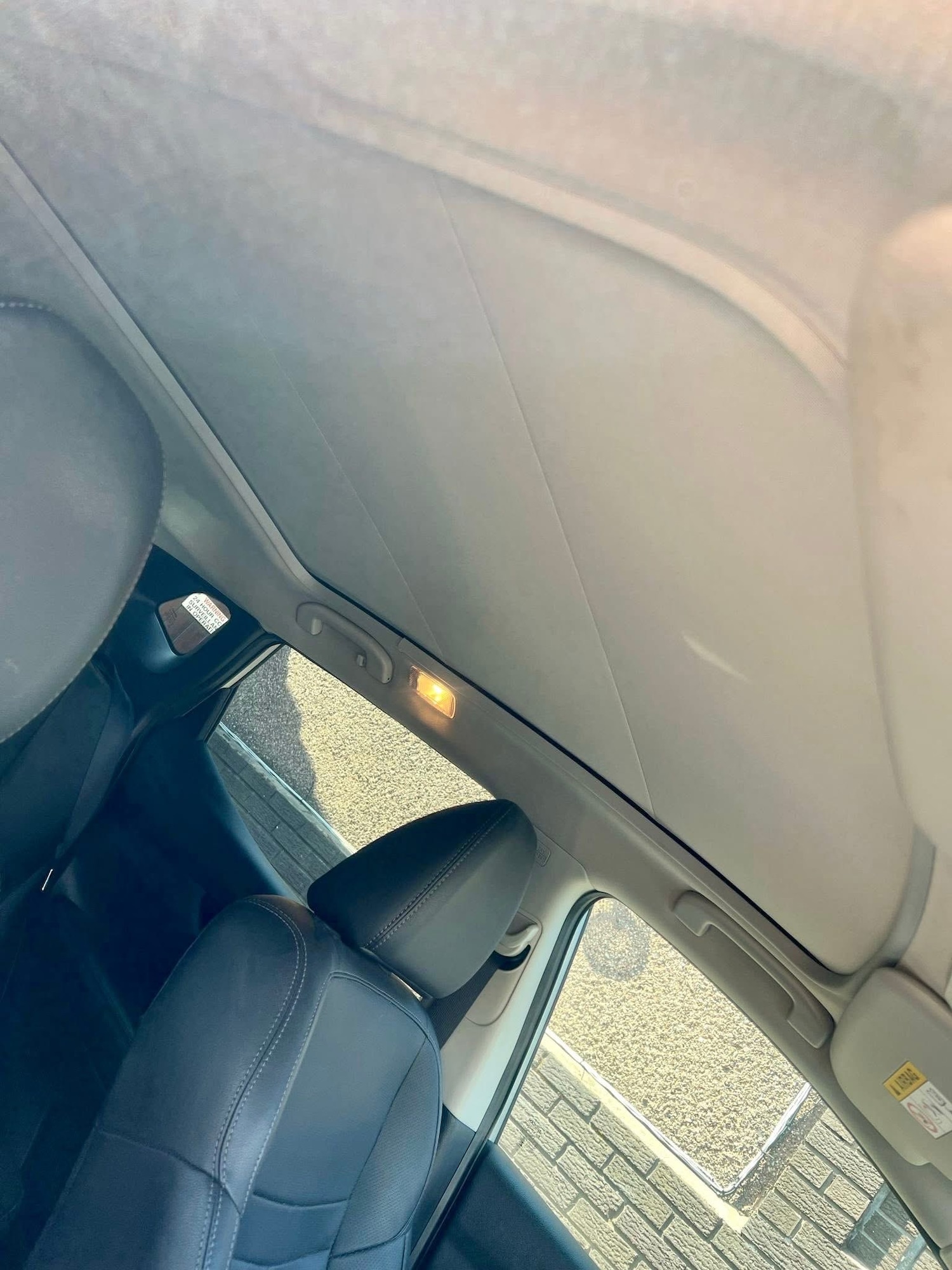 Used Nissan Qashqai for sale - 78105757: Photo 17