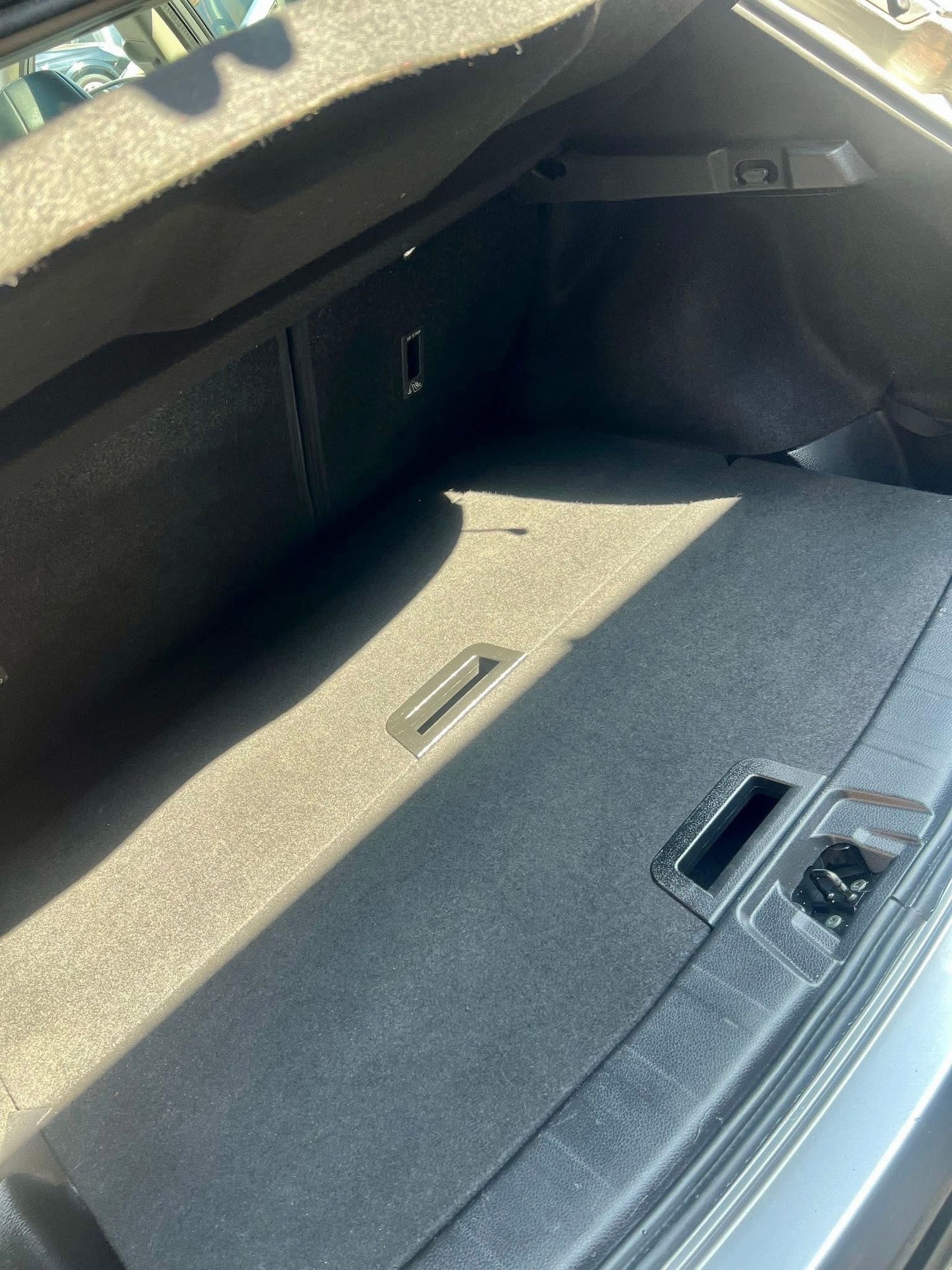 Used Nissan Qashqai for sale - 78105757: Photo 7