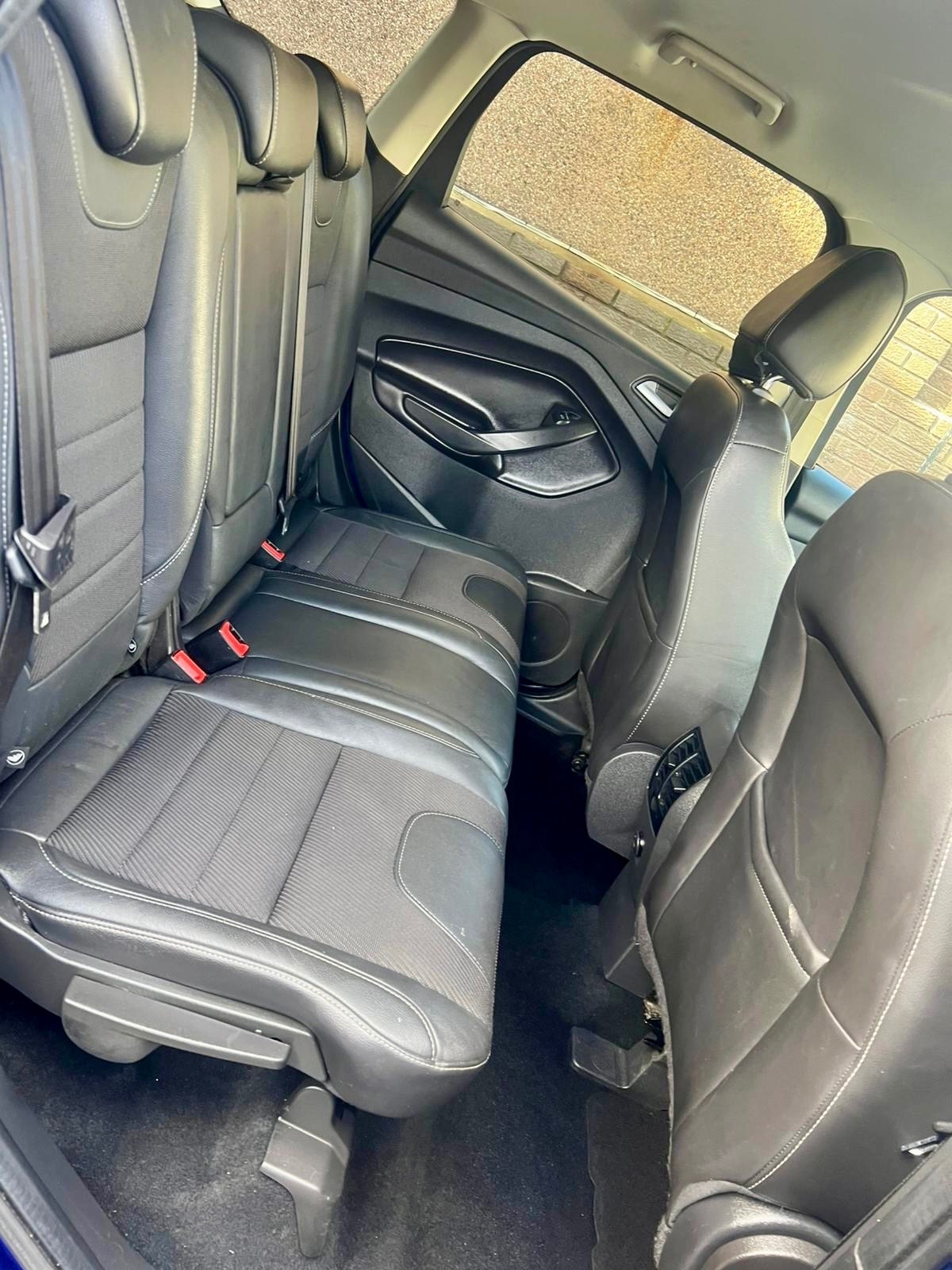 Used Ford Kuga 2013 for sale - 76486906: Photo 14