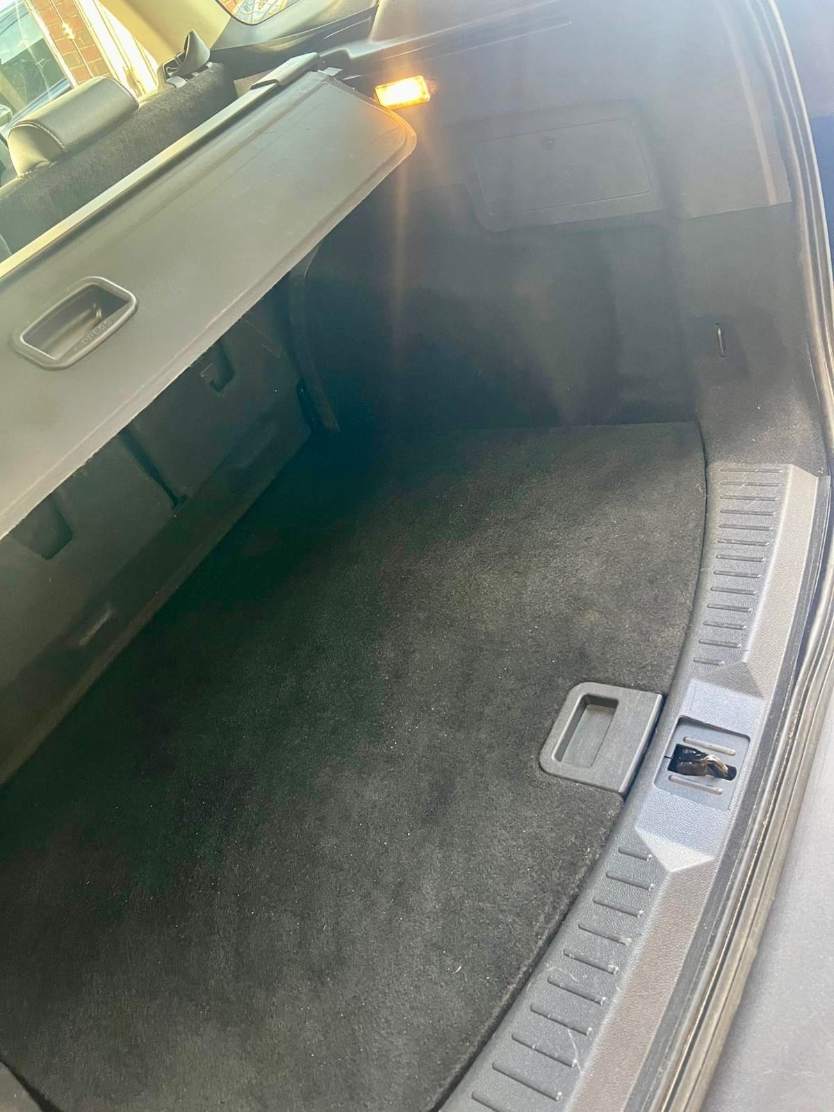 Used Ford Kuga 2013 for sale - 76486906: Photo 16