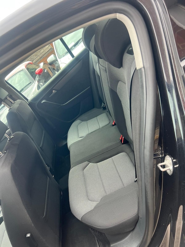 Used Volkswagen Passat 2014 for sale - 75315016: Photo 16