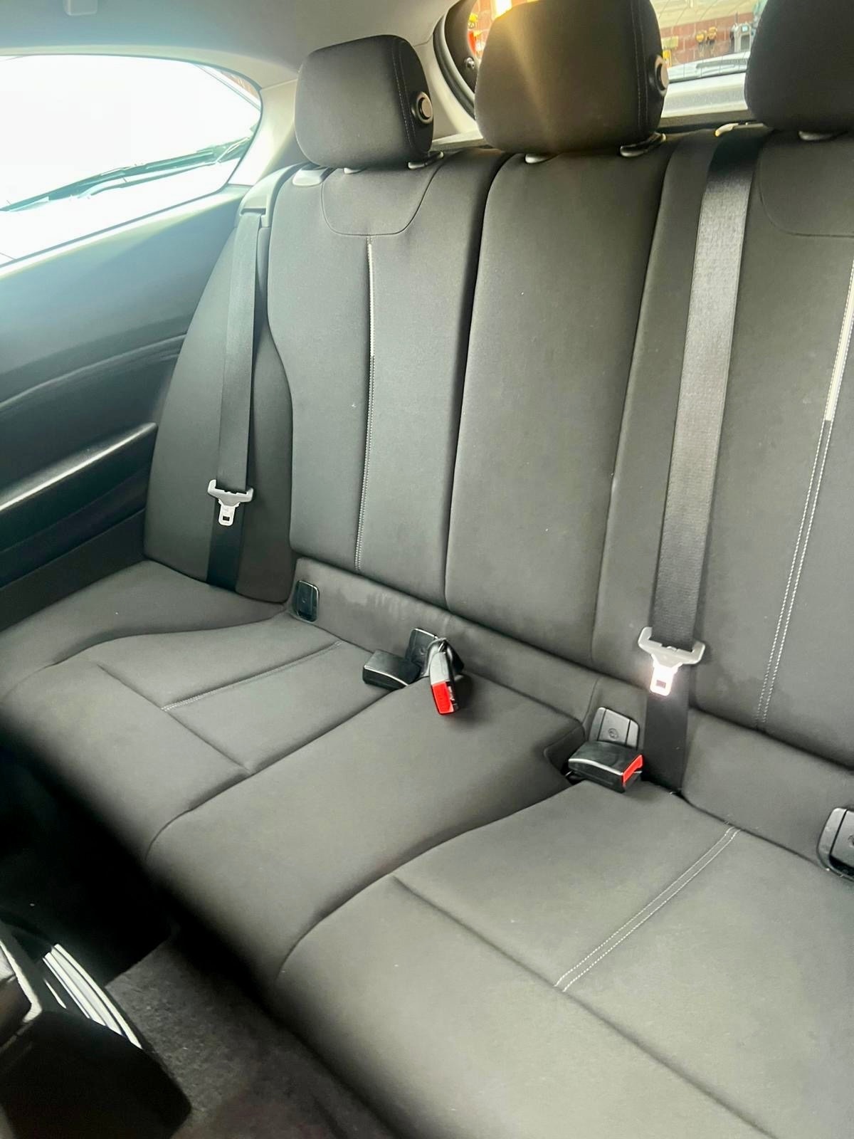 Used BMW 1 Series 2014 for sale - 76487086: Photo 16