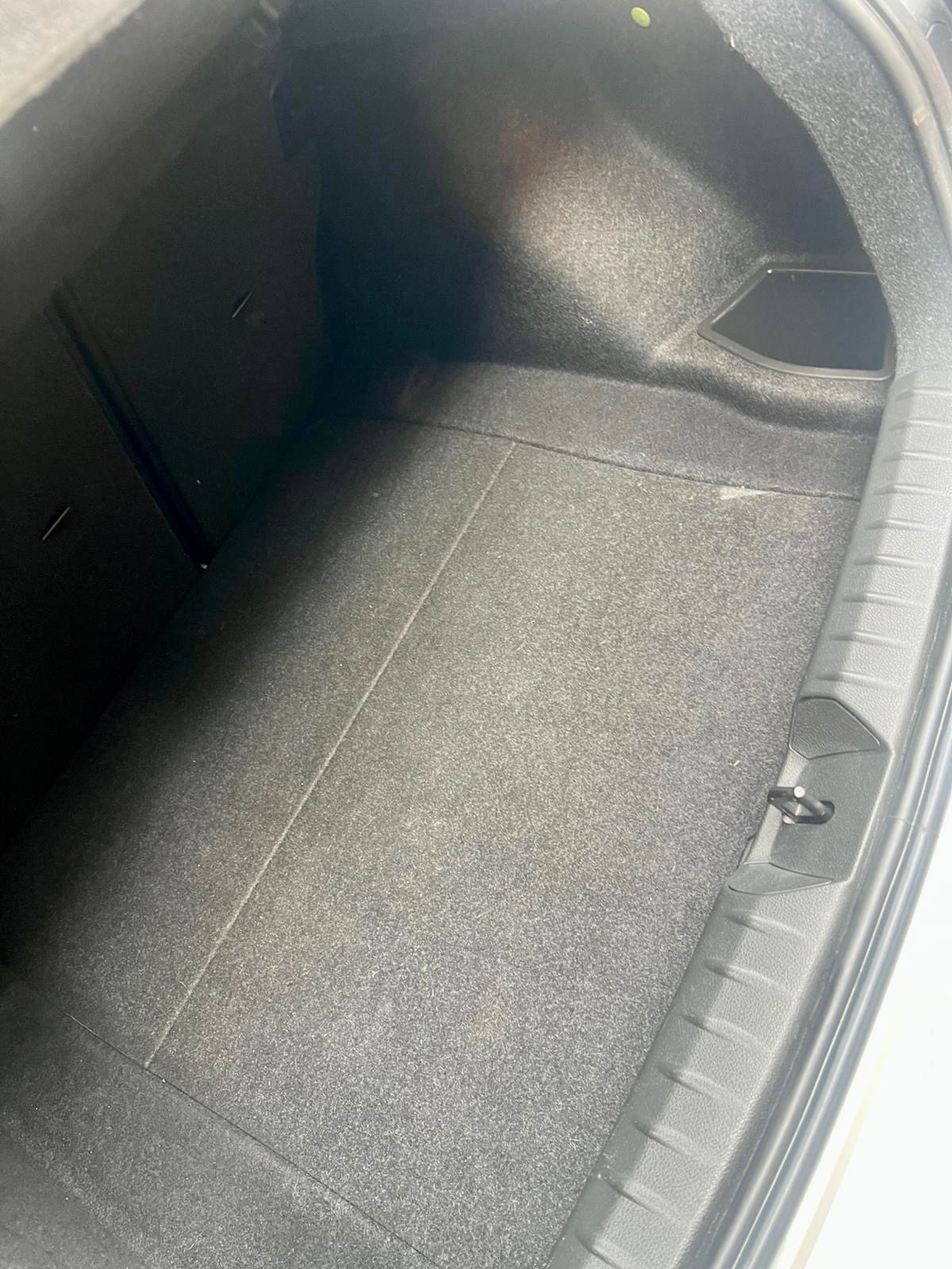 Used BMW 1 Series 2014 for sale - 76487086: Photo 7