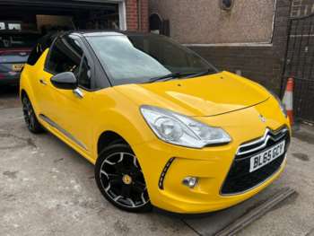 2015 (65) - 1.2 PureTech DStyle 3dr
