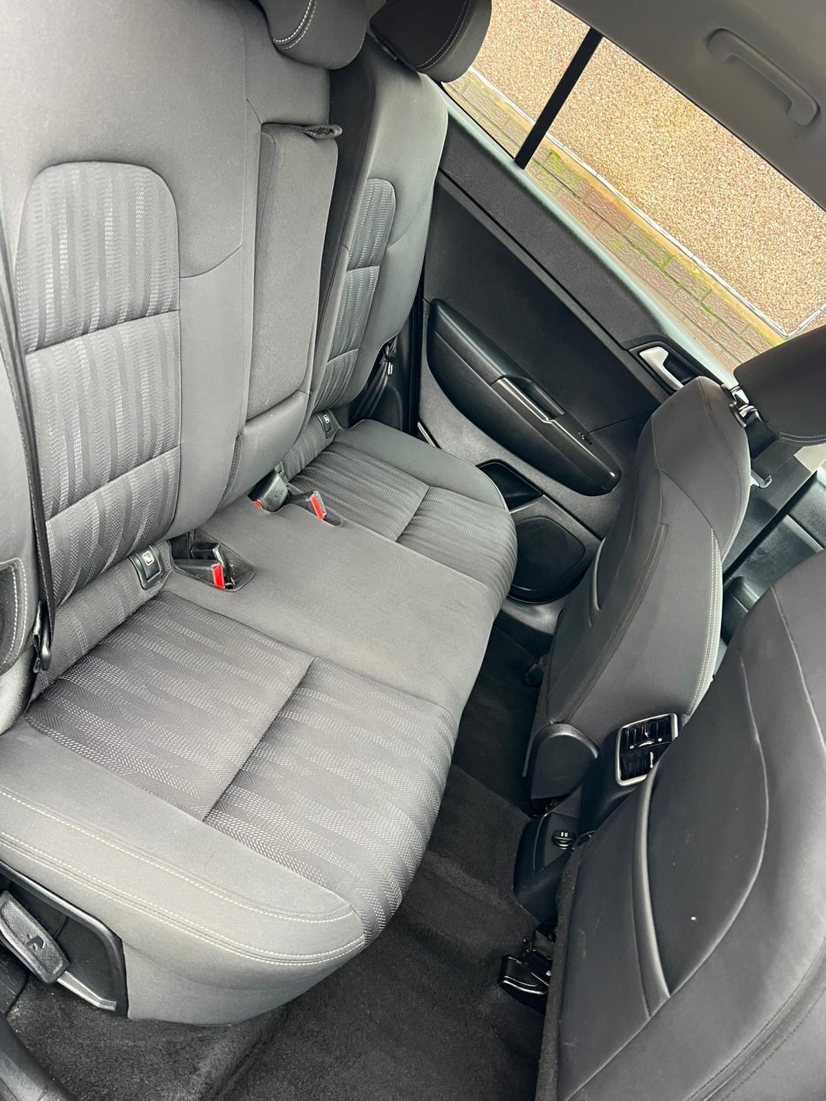 Used Kia Sportage 2016 for sale - 77645668: Photo 11