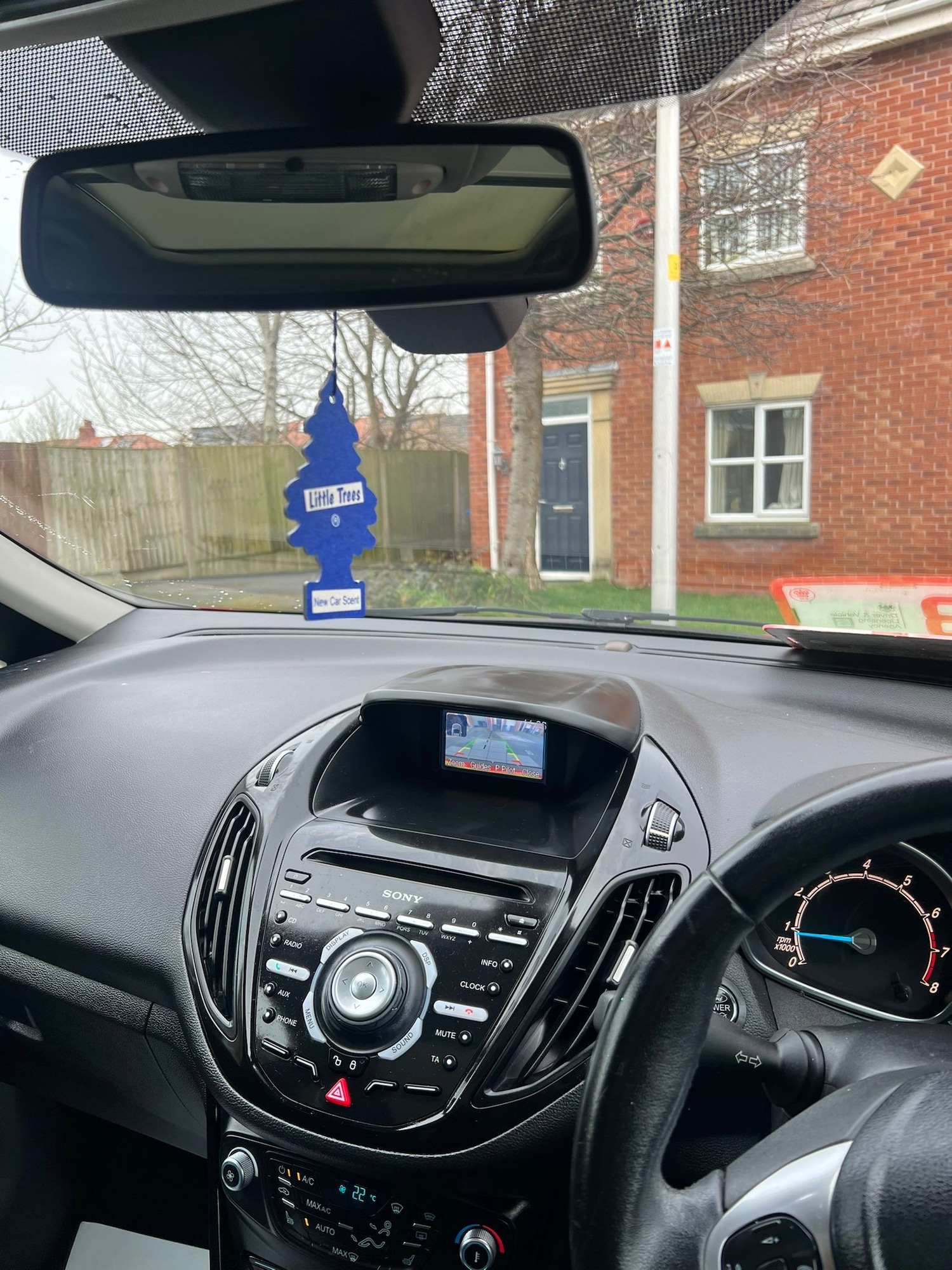 Used Kia Sportage 2016 for sale - 77645668: Photo 13