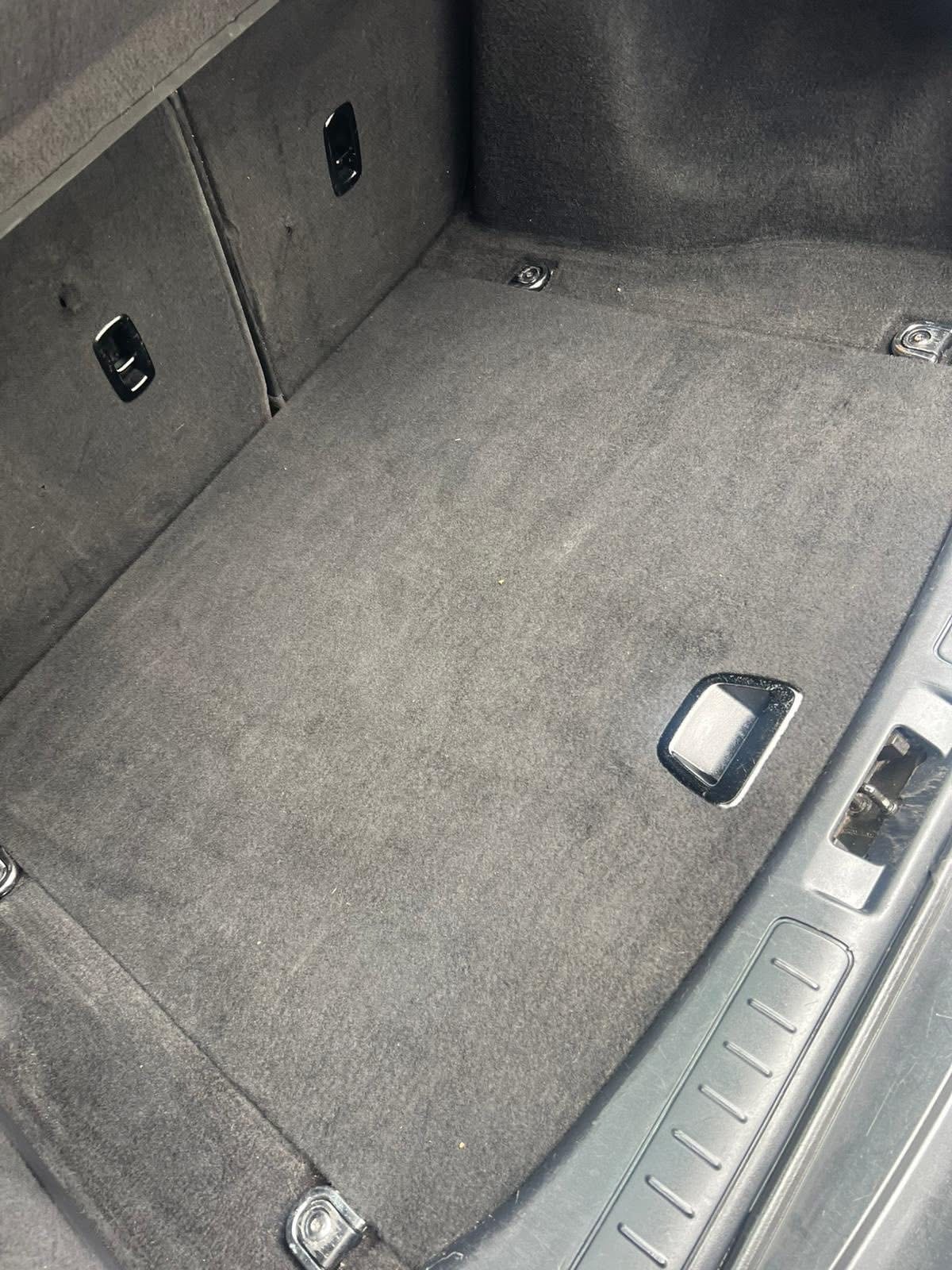 Used Land Rover Range Rover Evoque 2012 for sale - 78112684: Photo 8