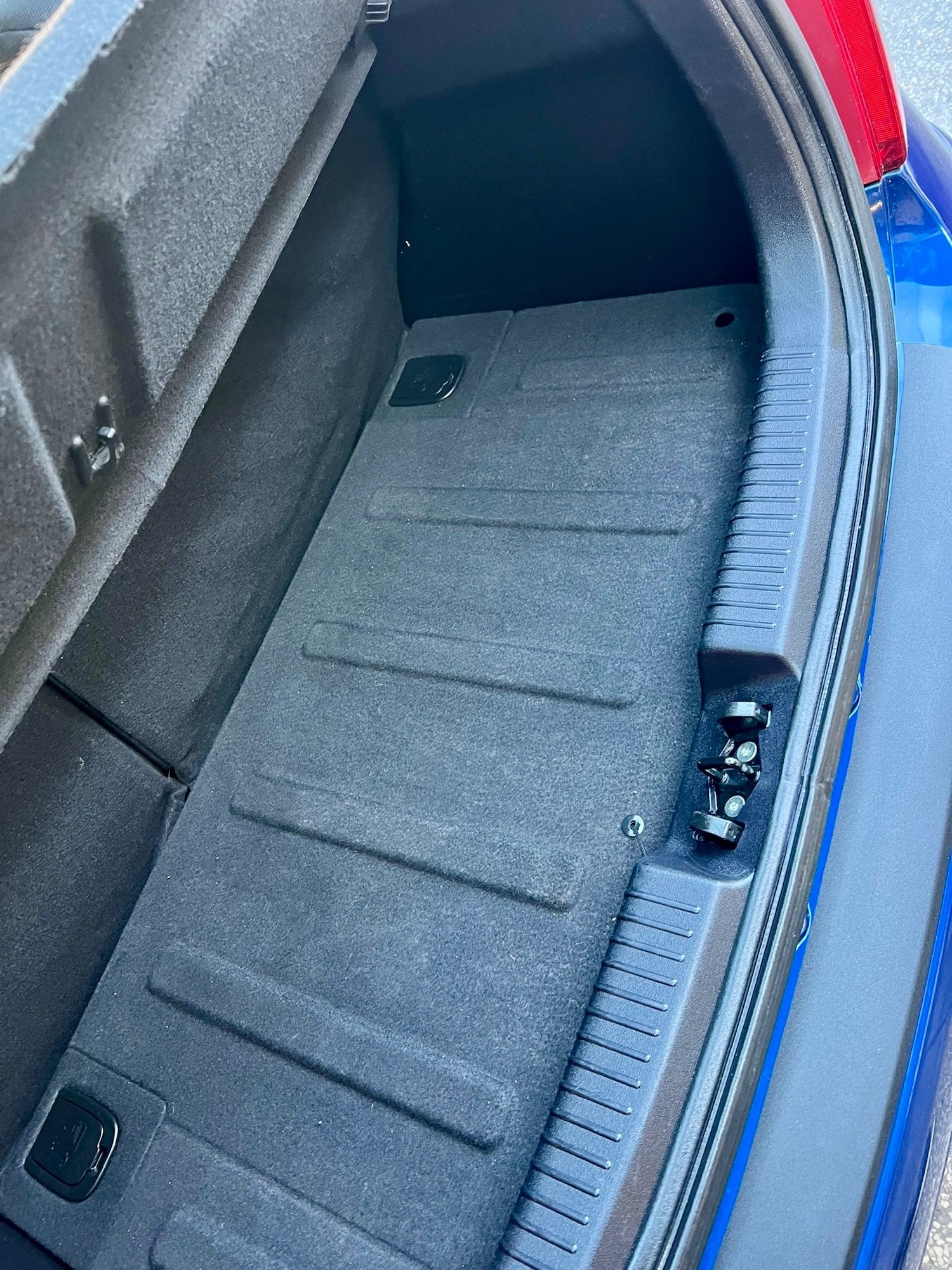 Used Hyundai i10 2013 for sale - 77766620: Photo 8