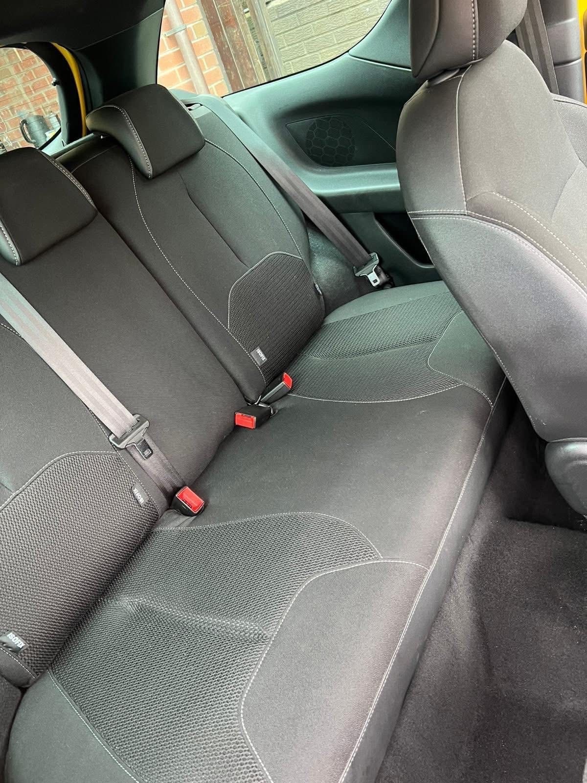 Used DS Automobiles DS 3 2015 for sale - 78104984: Photo 13