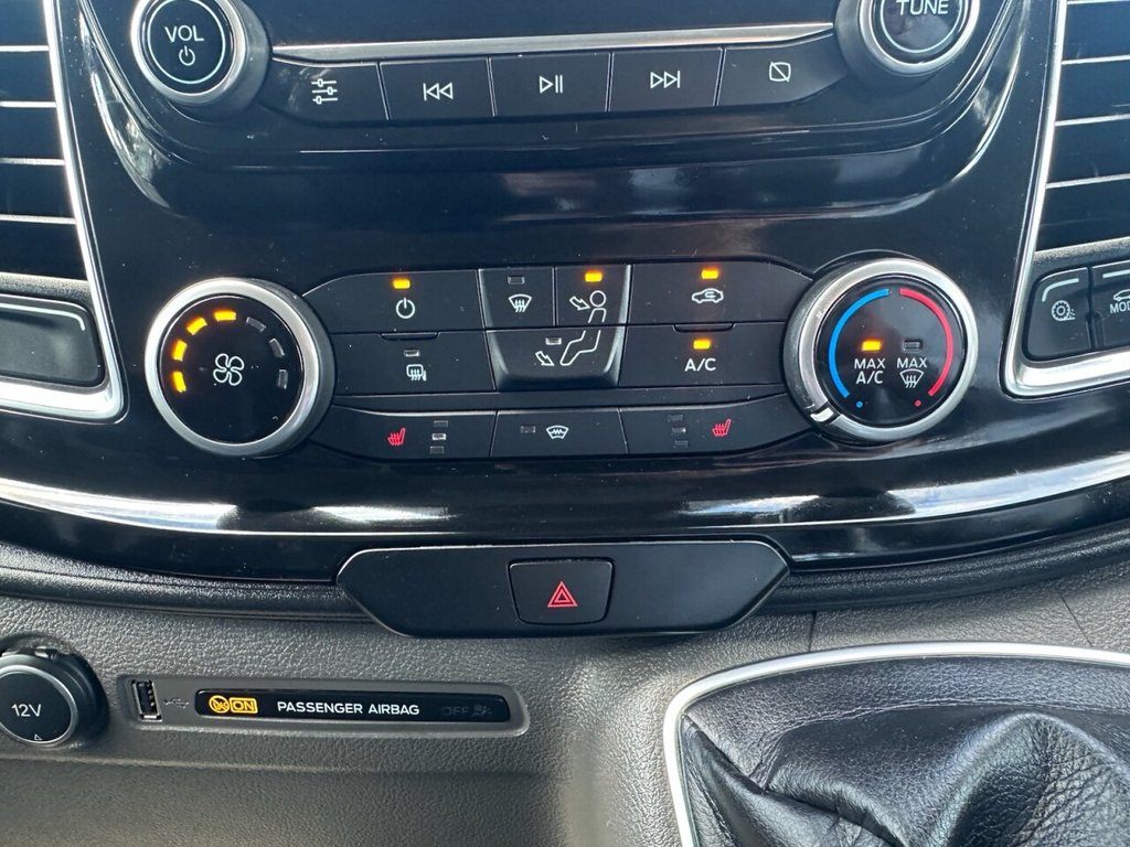 Vehicle 31