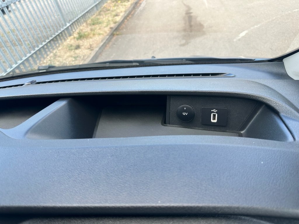 Vehicle 36