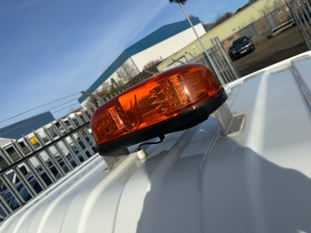 Used Isuzu Grafter 2023 for sale - 77477513: Photo 18