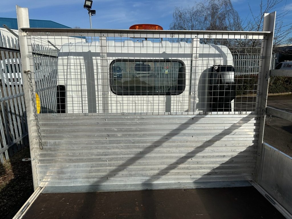 Used Isuzu Grafter 2023 for sale - 77477513: Photo 19