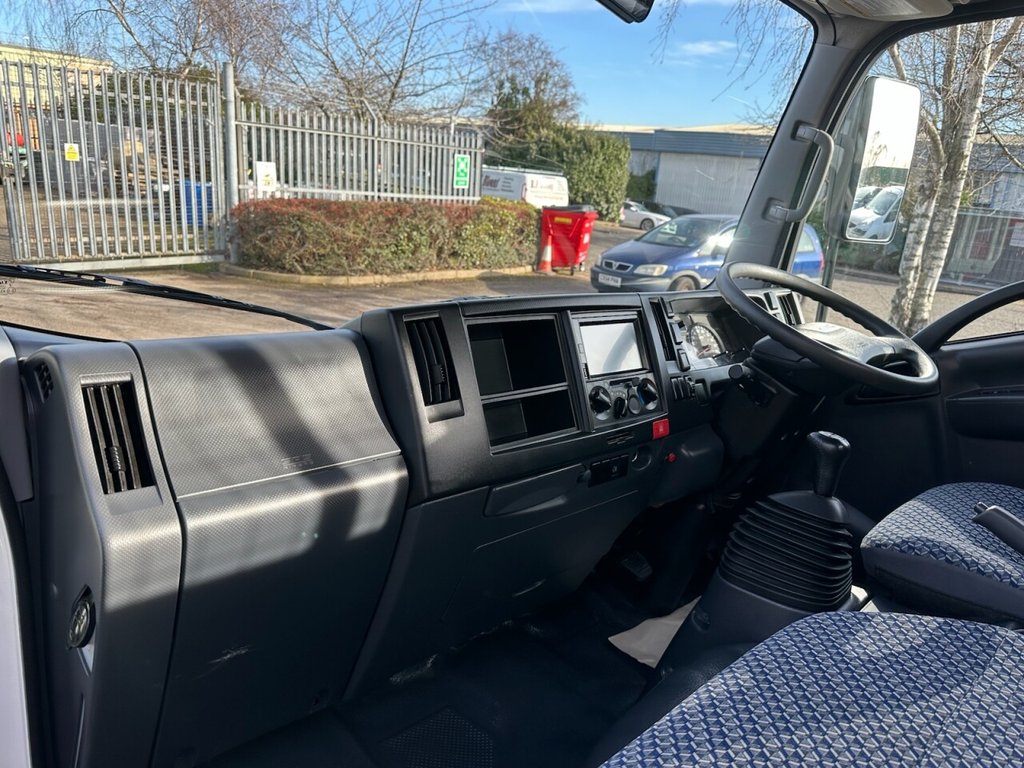 Used Isuzu Grafter 2023 for sale - 77477513: Photo 26