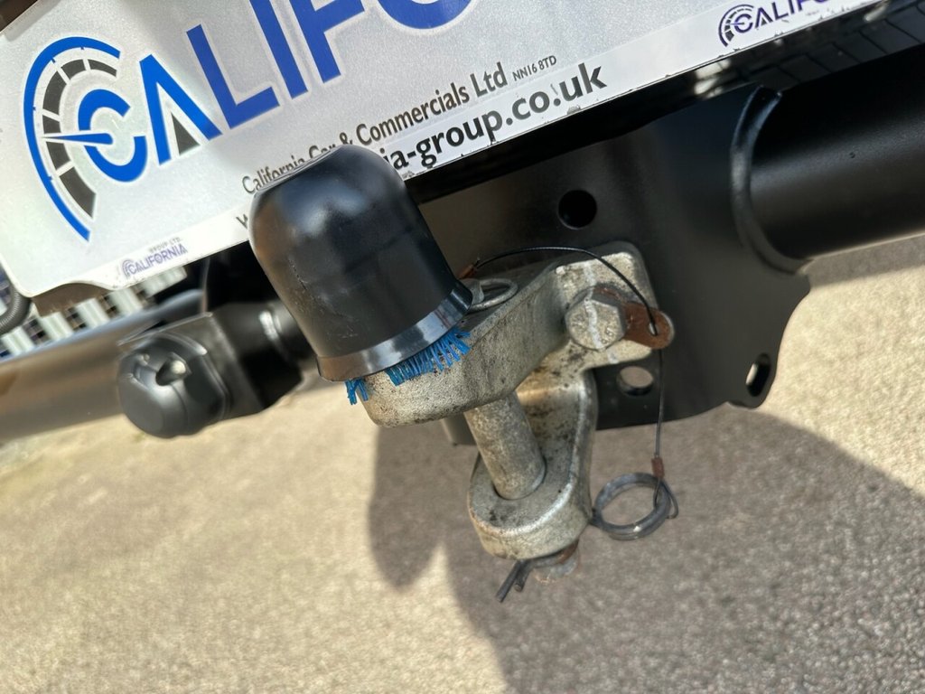 Used Isuzu Grafter 2023 for sale - 77477513: Photo 28