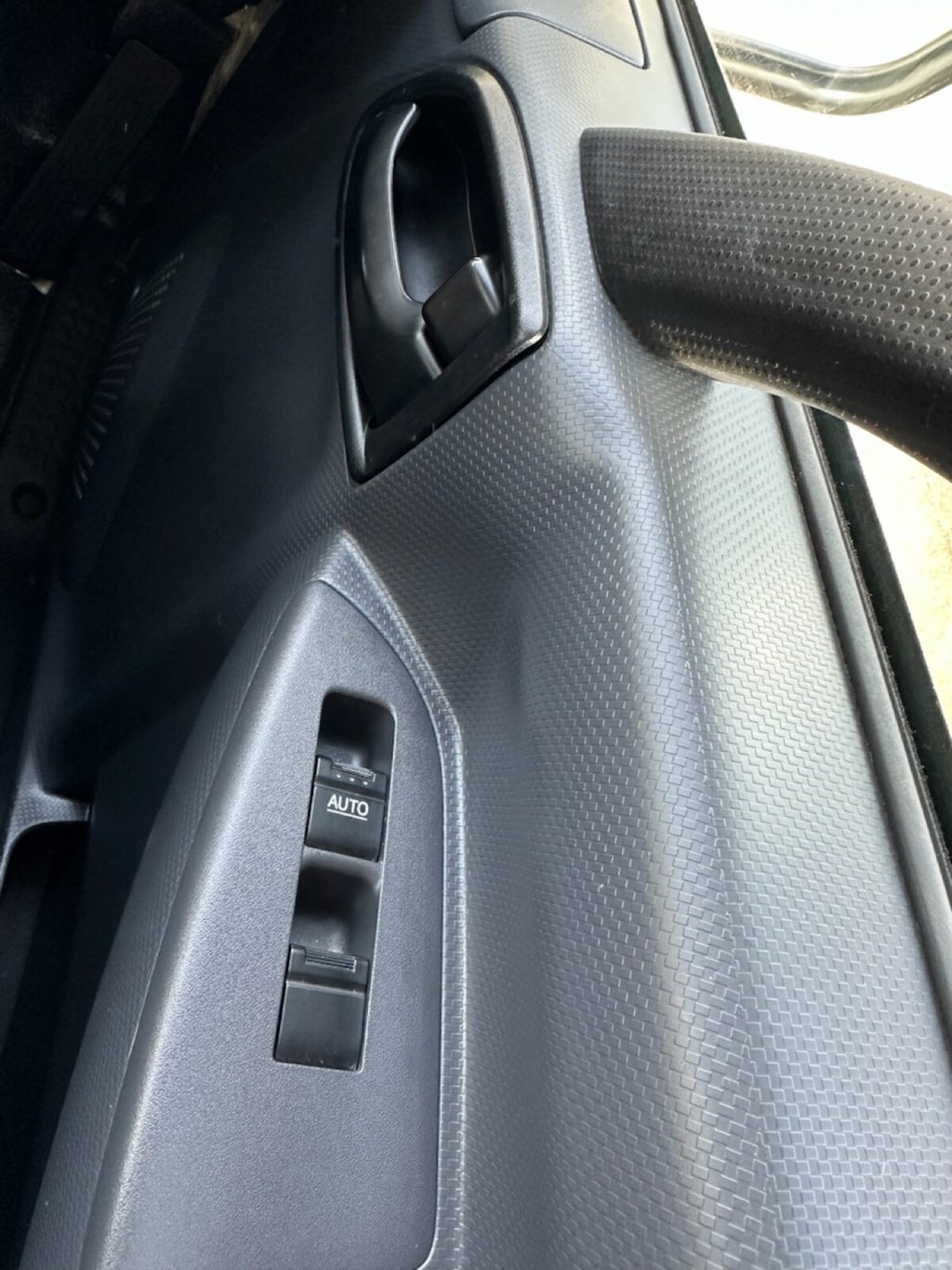 Used Isuzu Grafter 2023 for sale - 77477513: Photo 31