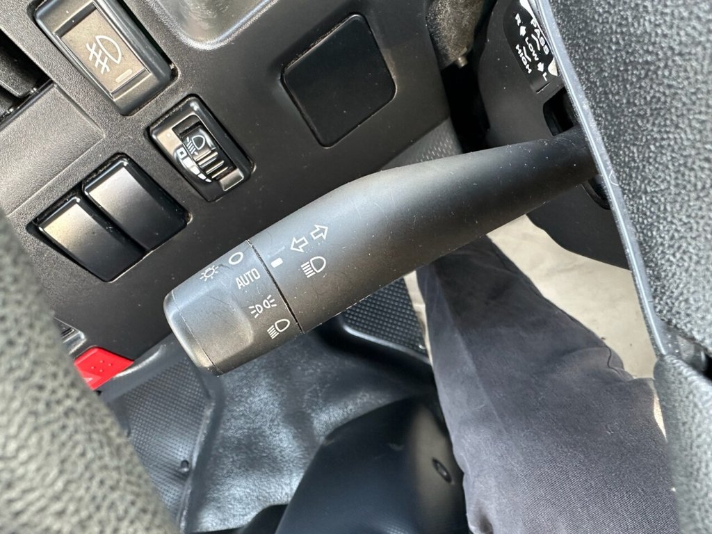 Used Isuzu Grafter 2023 for sale - 77477513: Photo 34