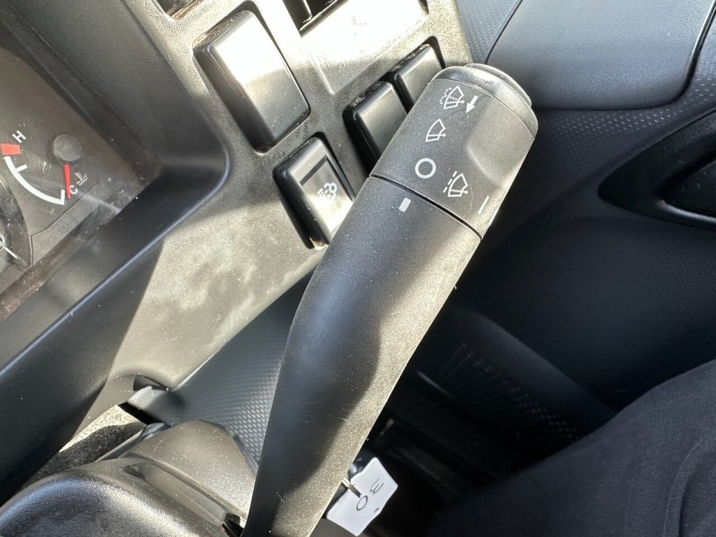 Used Isuzu Grafter 2023 for sale - 77477513: Photo 35