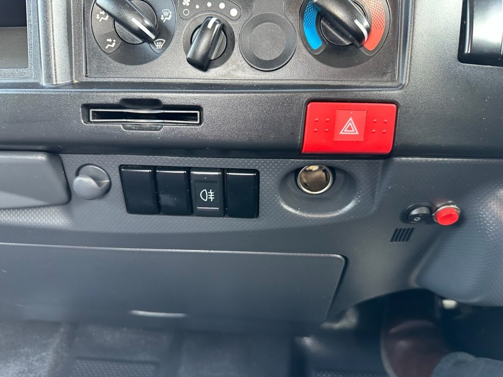 Used Isuzu Grafter 2023 for sale - 77477513: Photo 37