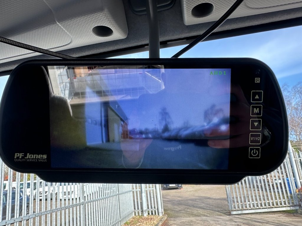 Used Isuzu Grafter 2023 for sale - 77477513: Photo 38