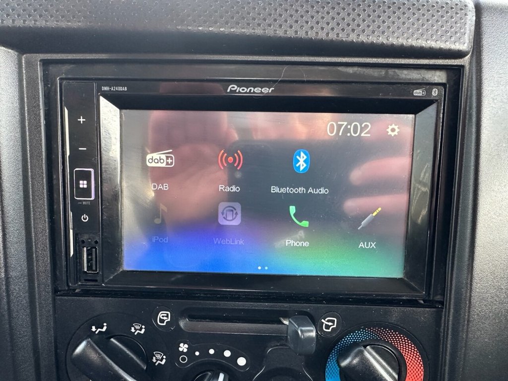 Used Isuzu Grafter 2023 for sale - 77477513: Photo 39