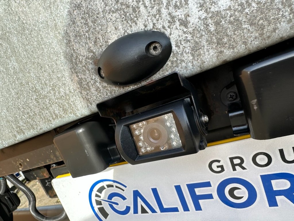 Used Isuzu Grafter 2023 for sale - 77477513: Photo 4