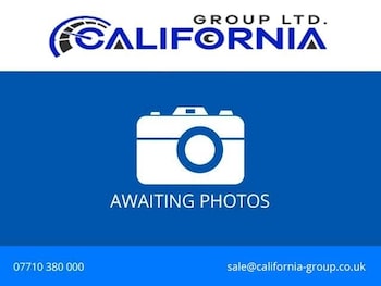 Used Ford Transit Connect 2024 for sale - 76430200: Photo