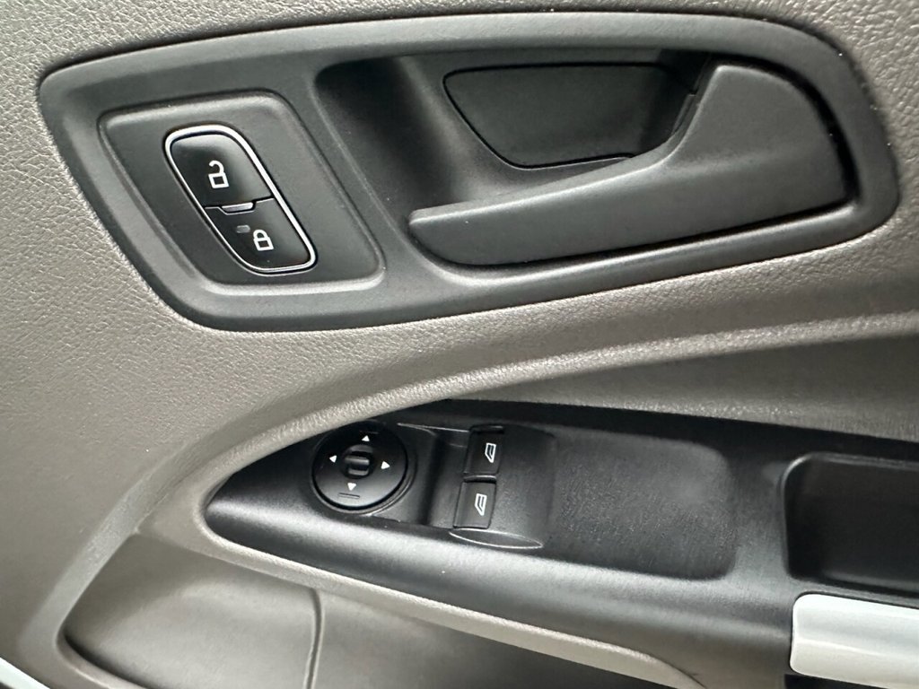 Used Ford Transit Connect 2024 for sale - 76430200: Photo 22