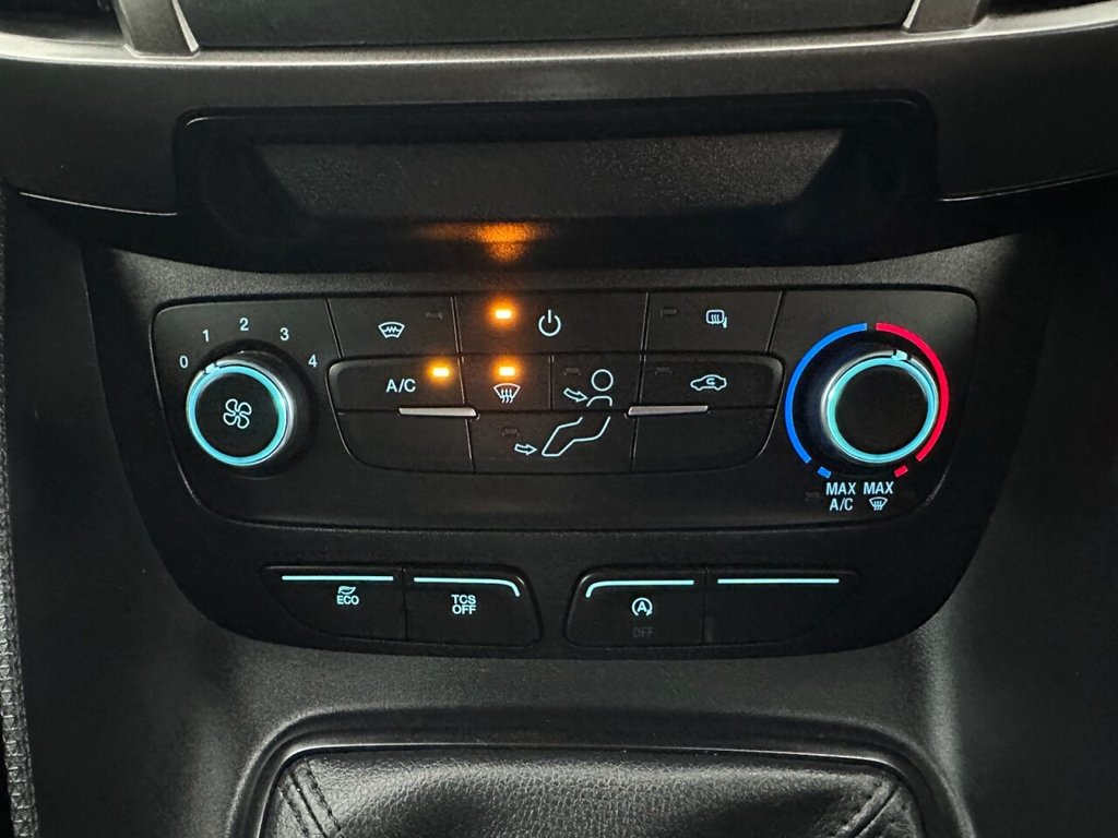 Used Ford Transit Connect 2024 for sale - 76430200: Photo 27