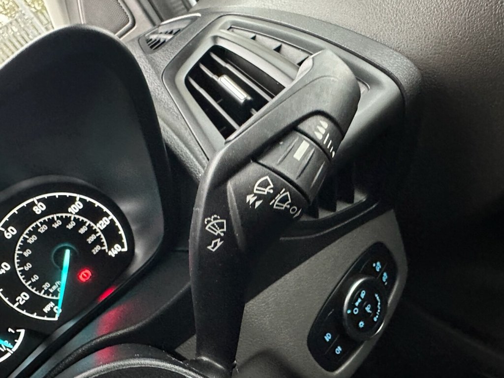 Used Ford Transit Connect 2024 for sale - 76430200: Photo 29