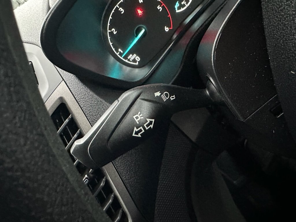 Used Ford Transit Connect 2024 for sale - 76430200: Photo 30