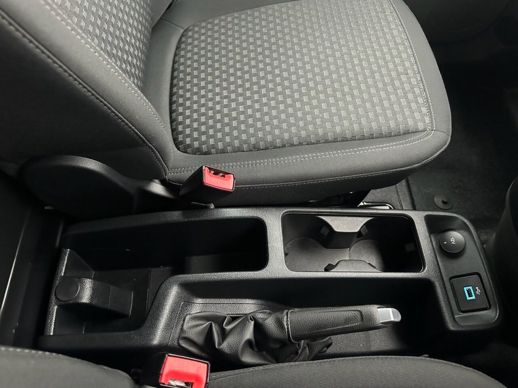 Used Ford Transit Connect 2024 for sale - 76430200: Photo 31