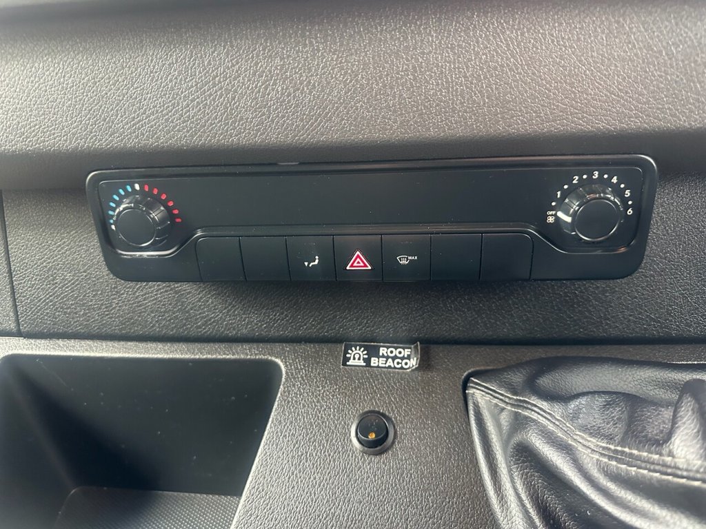 Vehicle 37