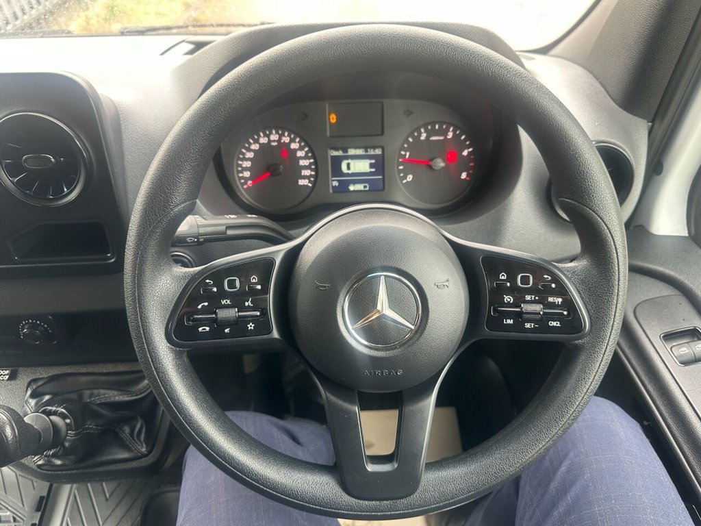 Vehicle 39