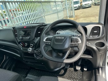 Used Iveco Daily 2024 for sale - 78702478: Photo