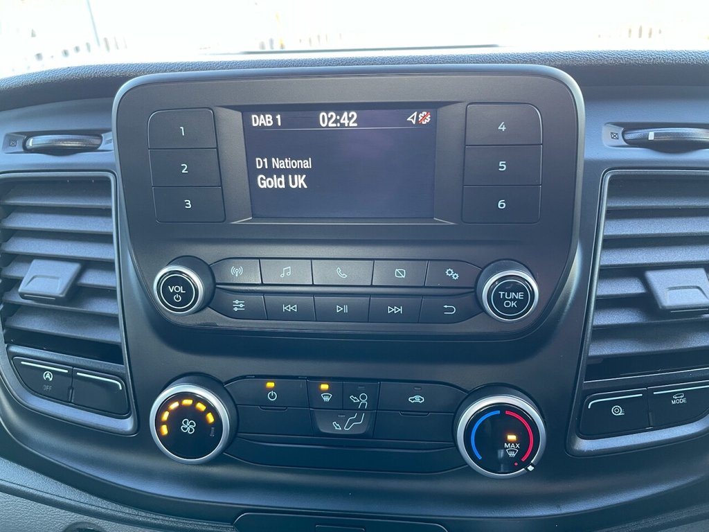 Vehicle 31
