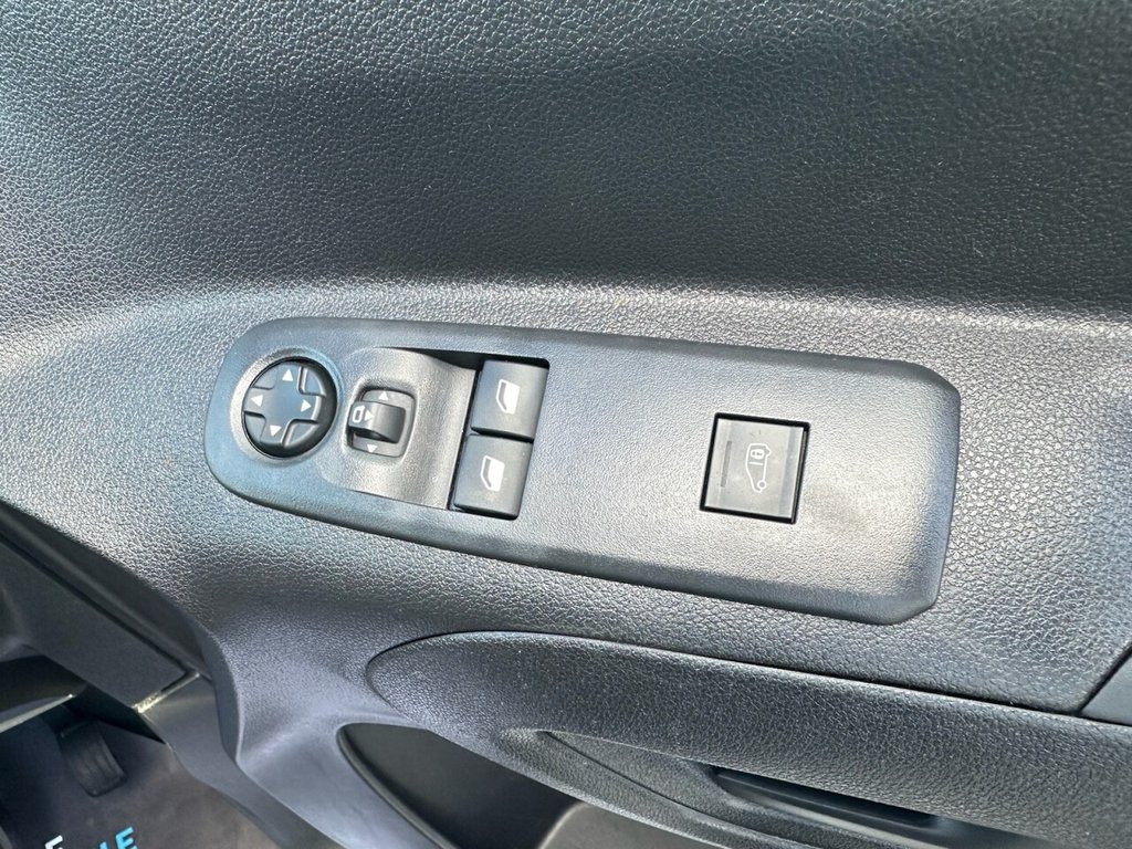 Vehicle 31