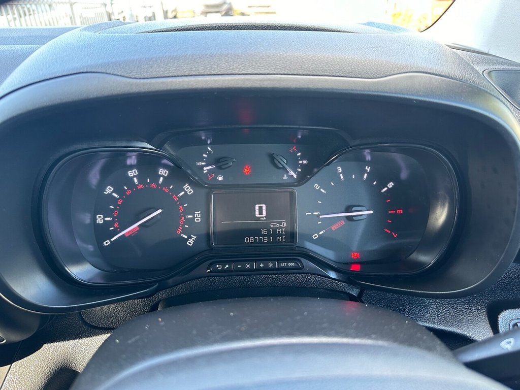 Vehicle 34