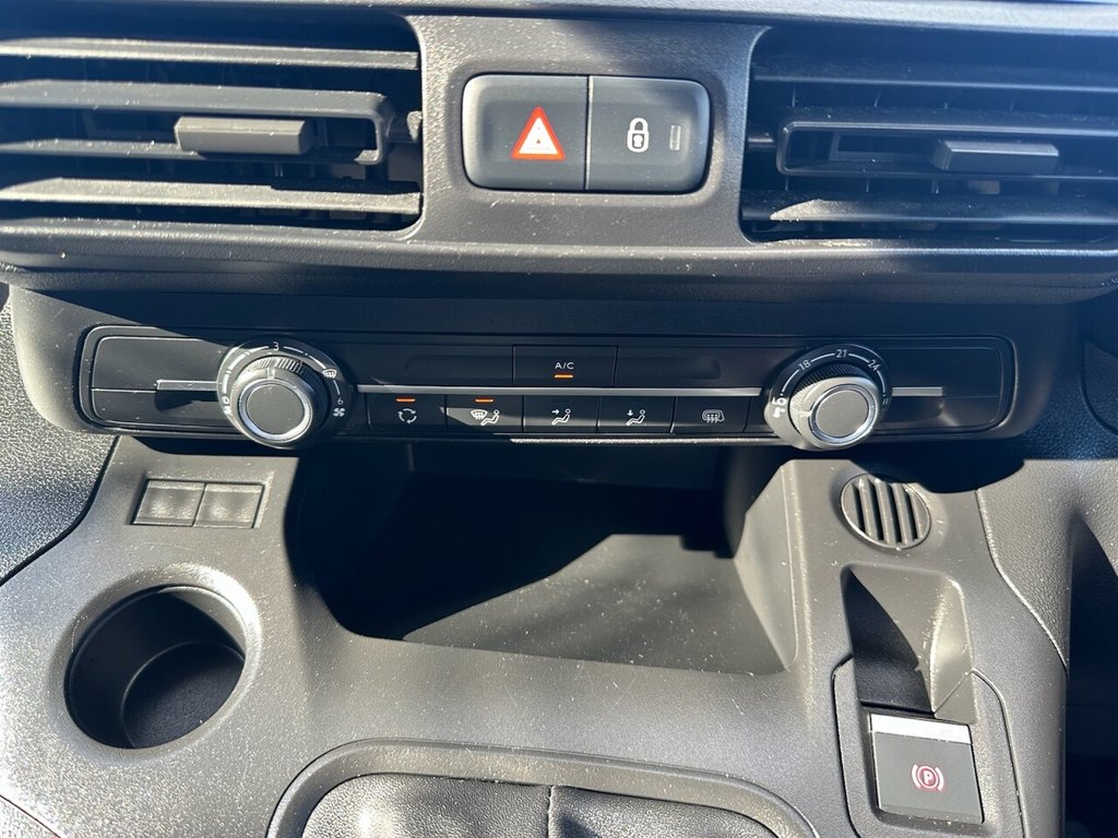 Vehicle 39