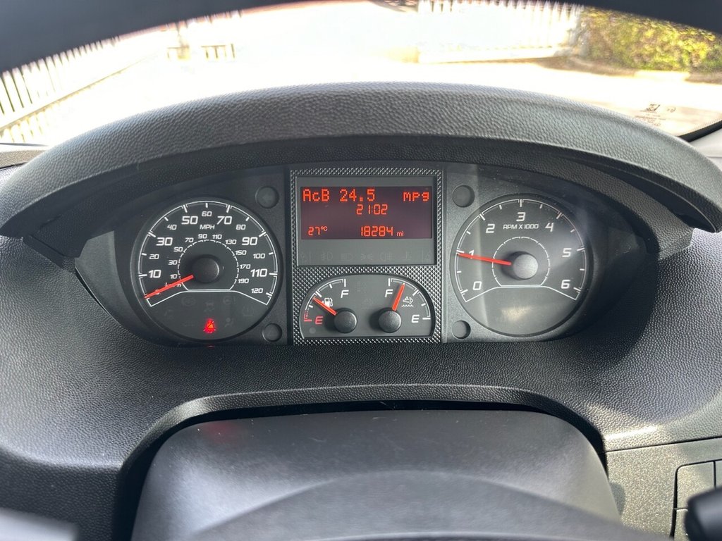 Vehicle 33